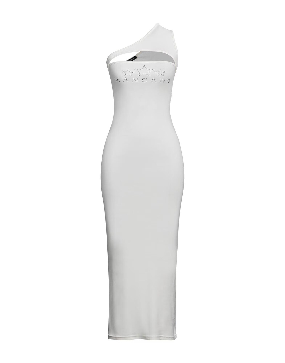 Платье Mangano, белый
Платье Mangano, белый
