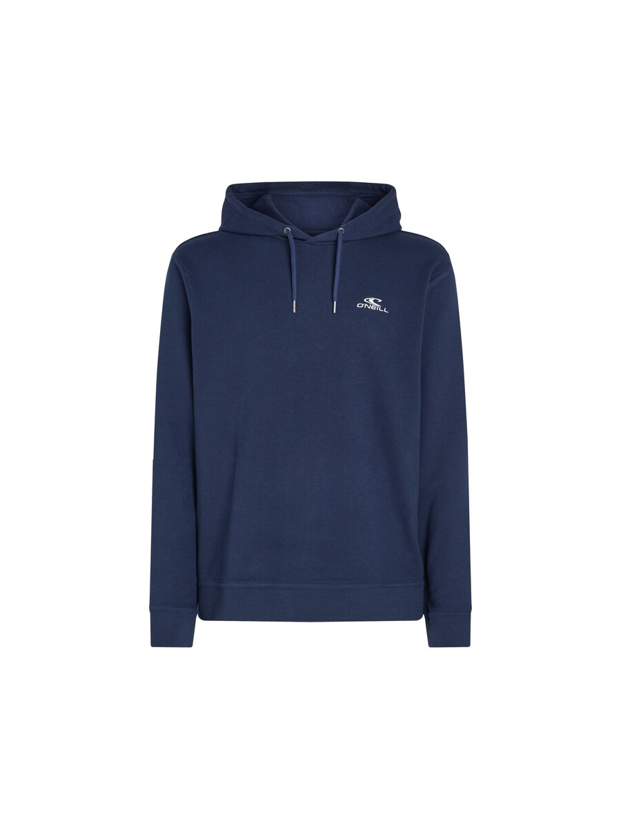 Толстовка O'NEILL, темно-синий
Толстовка O'NEILL, темно-синий