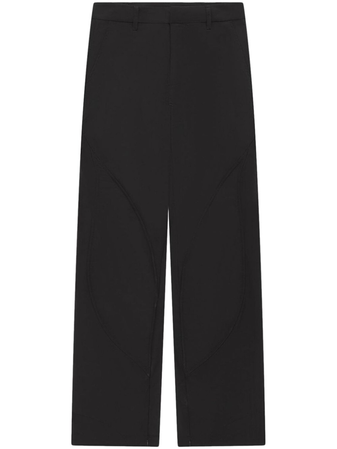 HELIOT EMIL Concordance Утепленные брюки, черный
HELIOT EMIL Concordance Утепленные брюки, черный