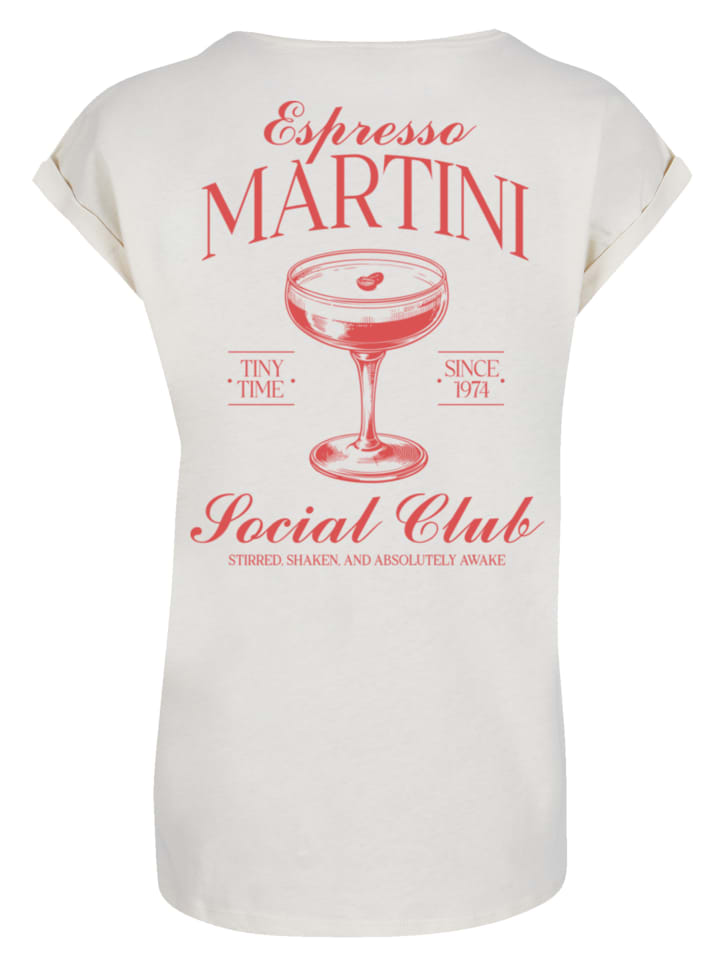 Футболка F4NT4STIC, белый песок
Футболка F4NT4STIC, белый песок