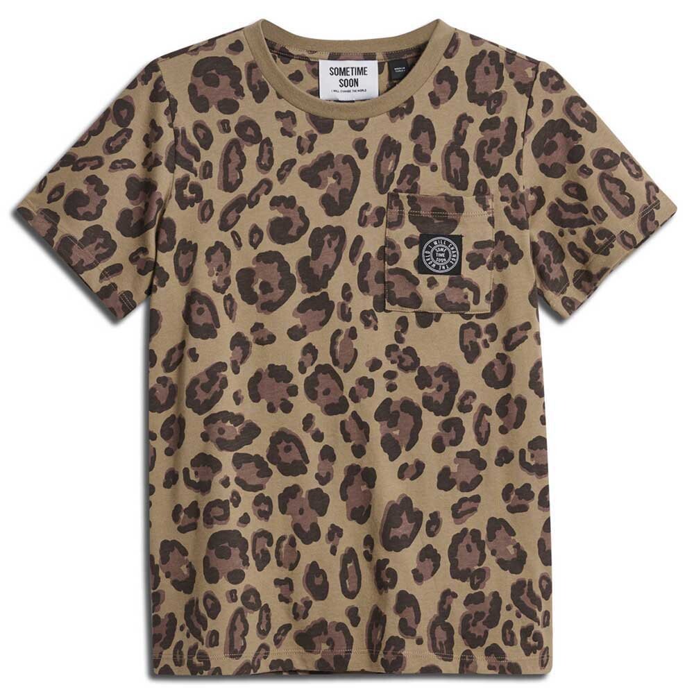 Футболка Hummel Eastwood, зеленый
Футболка Hummel Eastwood, зеленый