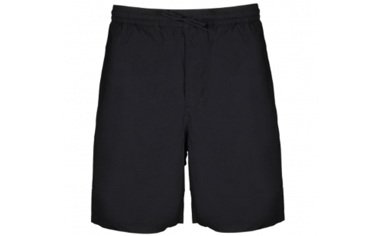Y-3 Шорты Y 3 Cargo мужские black
Y-3 Шорты Y 3 Cargo мужские black