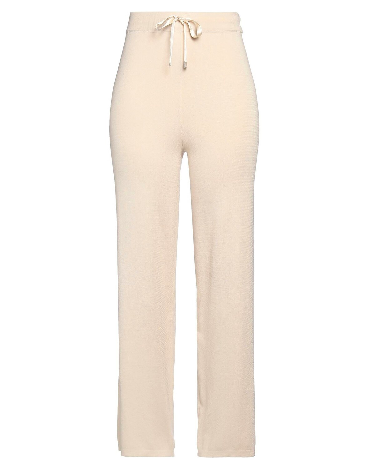 Брюки Peserico, бежевый
Брюки Peserico, бежевый