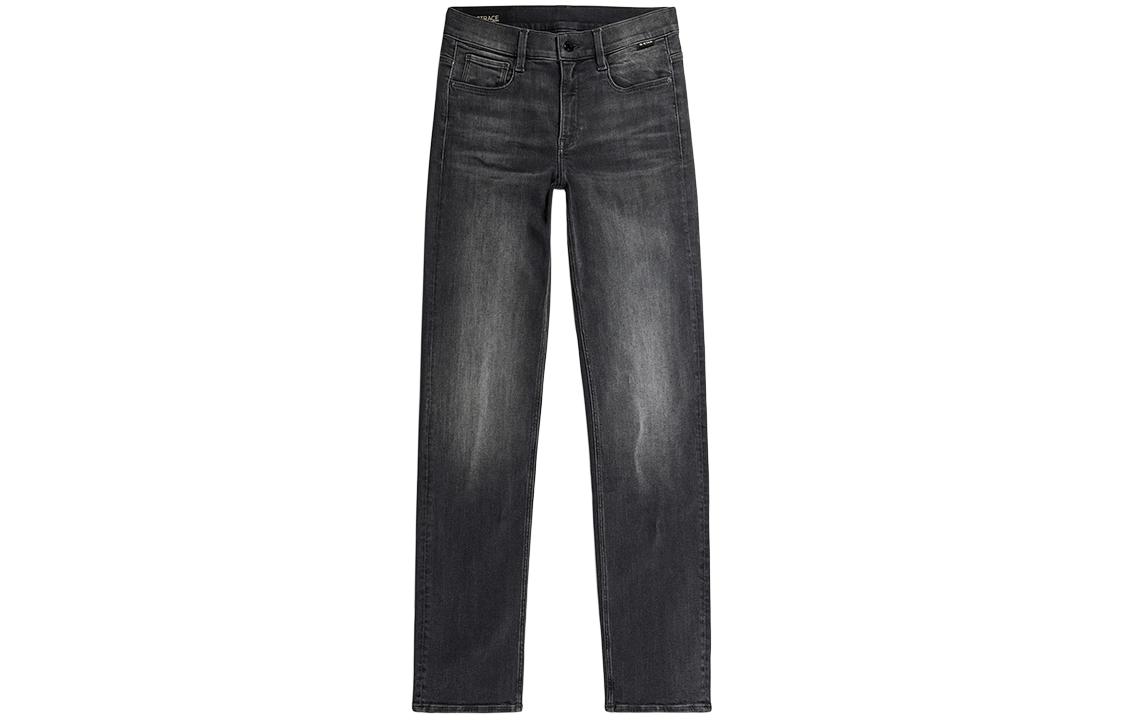 G-STAR RAW Женские джинсы черные
G-STAR RAW Женские джинсы черные