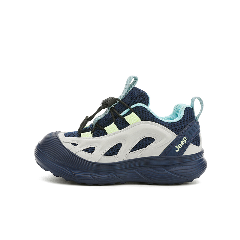 Износостойкие, нескользящие, низкие повседневные кроссовки для детей Jeep, фиолетовый
Износостойкие, нескользящие, низкие повседневные кроссовки для детей Jeep, фиолетовый