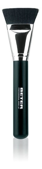 Плоская кисть для контуринга, синтетическая щетина, 1 шт. Beter
Плоская кисть для контуринга, синтетическая щетина, 1 шт. Beter