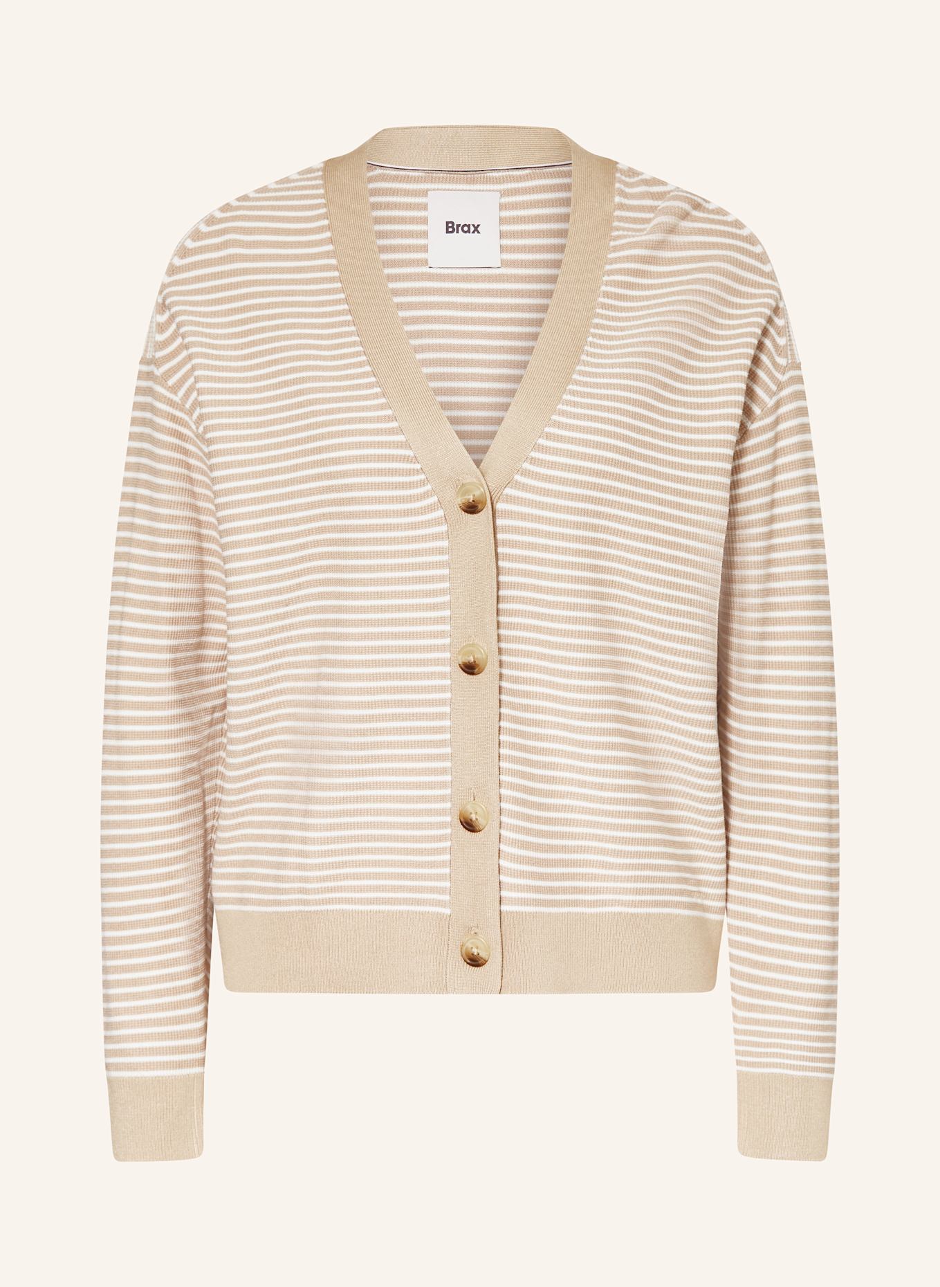 Старинный кардиган Brax, мультиколор
Старинный кардиган Brax, мультиколор