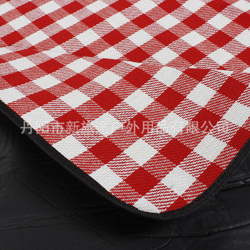 Yjhome новый дорожный коврик для пикника, влагостойкий акриловый тканевый пляжный коврик, красный и белый клетчатый + кожаная ручка 150*200 см
Yjhome новый дорожный коврик для пикника, влагостойкий акриловый тканевый пляжный коврик, красный и белый клетчатый + кожаная ручка 150*200 см