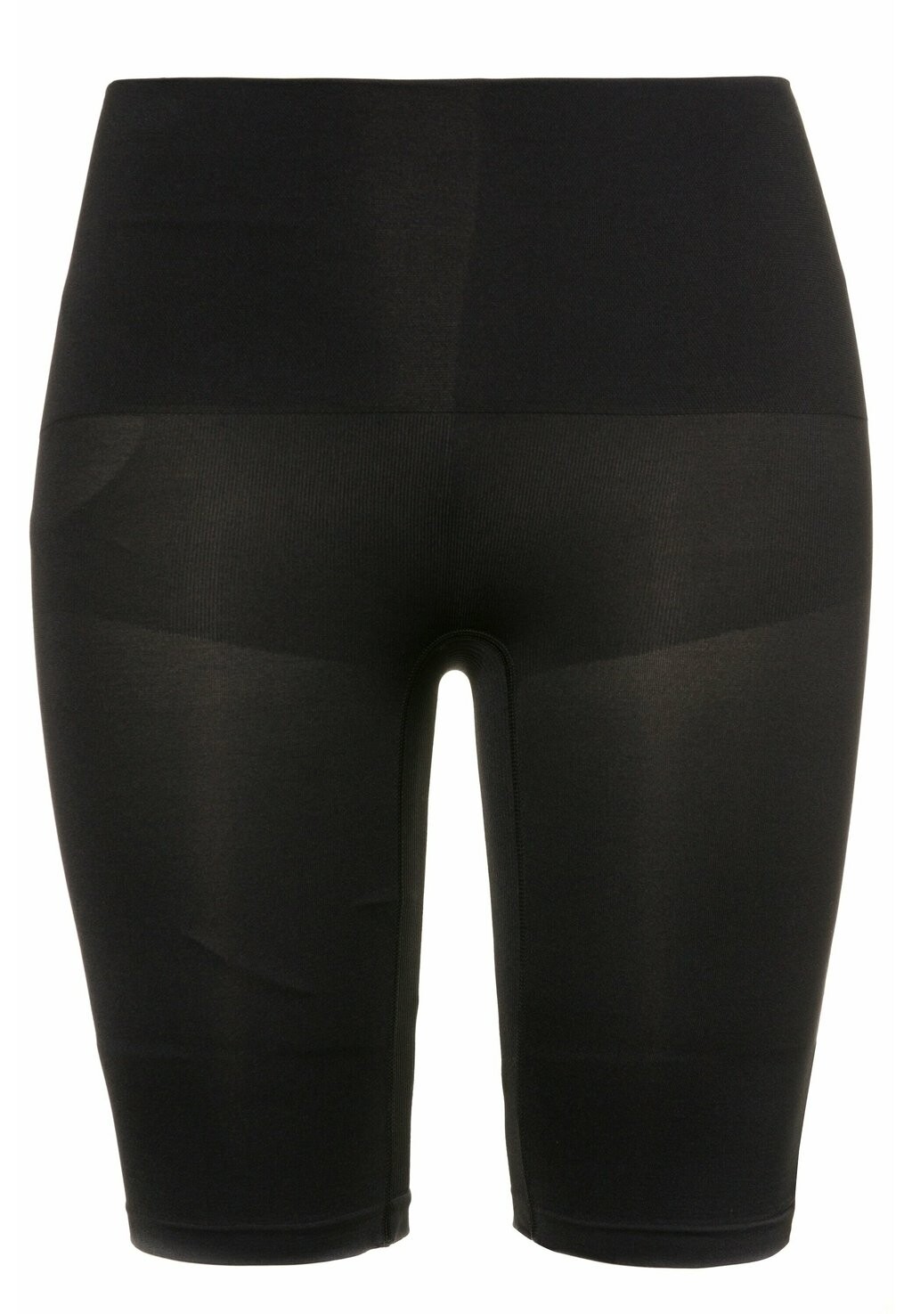 Шорты Ulla Popken, черные
Шорты Ulla Popken, черные