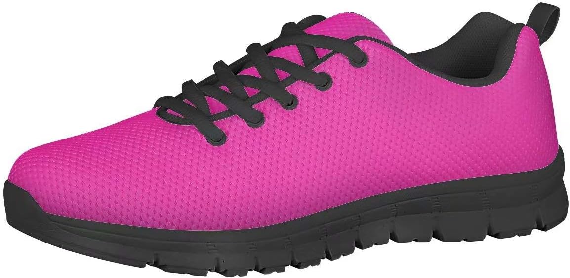 Мужские кроссовки PinUp Angel для бега, легкие, дышащие, повседневные спортивные и удобные для ходьбы, розовый
Мужские кроссовки PinUp Angel для бега, легкие, дышащие, повседневные спортивные и удобные для ходьбы, розовый