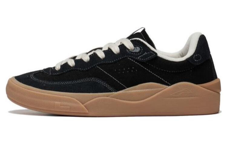 Skategeneral Скейтбординг Обувь Мужская Низкая Черная Lining, Черный, Skategeneral Скейтбординг Обувь Мужская Низкая Черная Lining
Skategeneral Скейтбординг Обувь Мужская Низкая Черная Lining, Черный, Skategeneral Скейтбординг Обувь Мужская Низкая Черная Lining