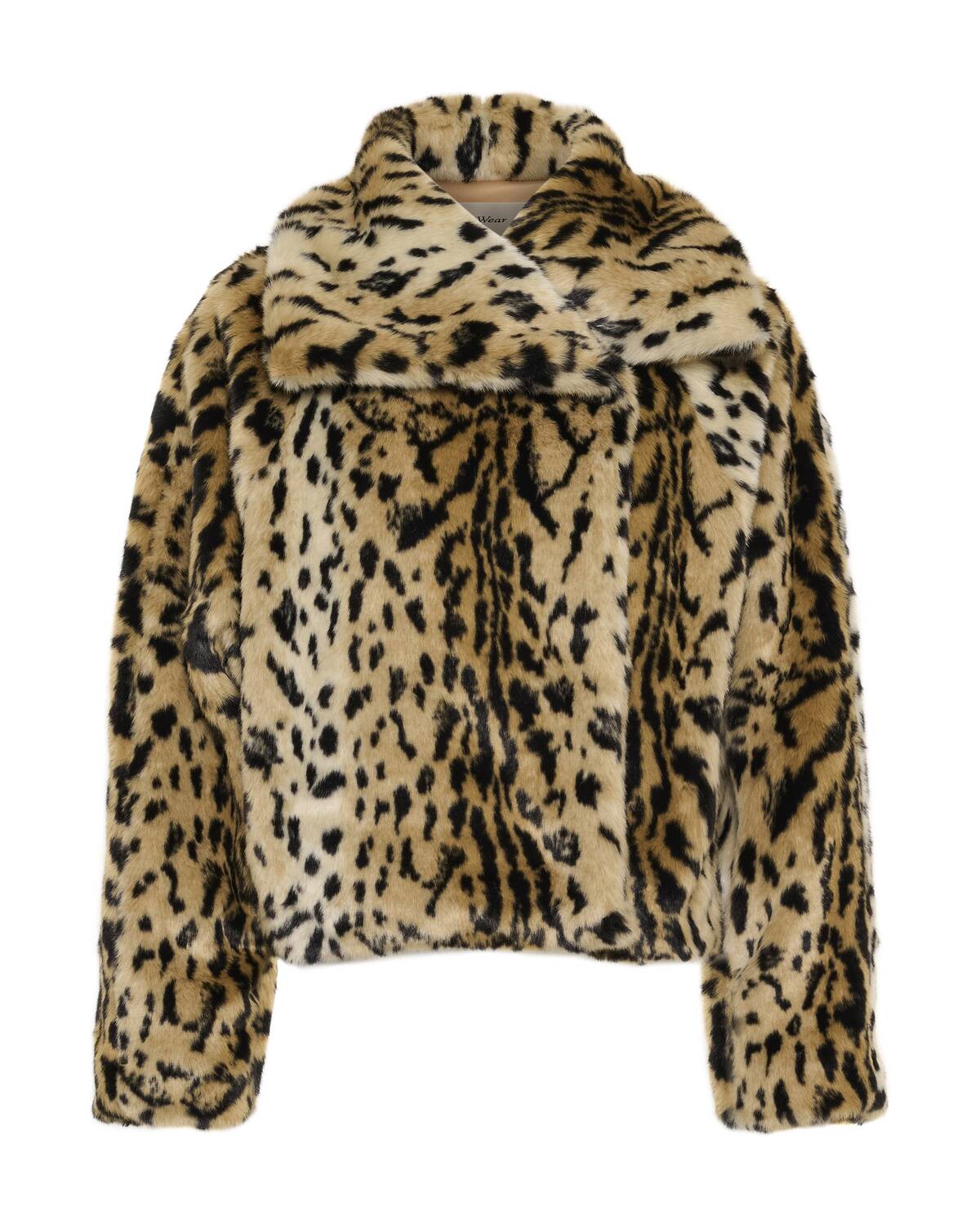 InWear Куртка зимняя 'Yoba' в желтом, черном
InWear Куртка зимняя 'Yoba' в желтом, черном