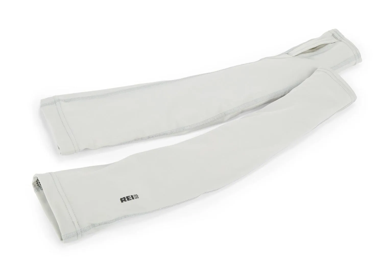 Активные солнцезащитные рукава REI Co-op, Beachstone Gray, Синий, Активные солнцезащитные рукава REI Co-op, Beachstone Gray
Активные солнцезащитные рукава REI Co-op, Beachstone Gray, Синий, Активные солнцезащитные рукава REI Co-op, Beachstone Gray