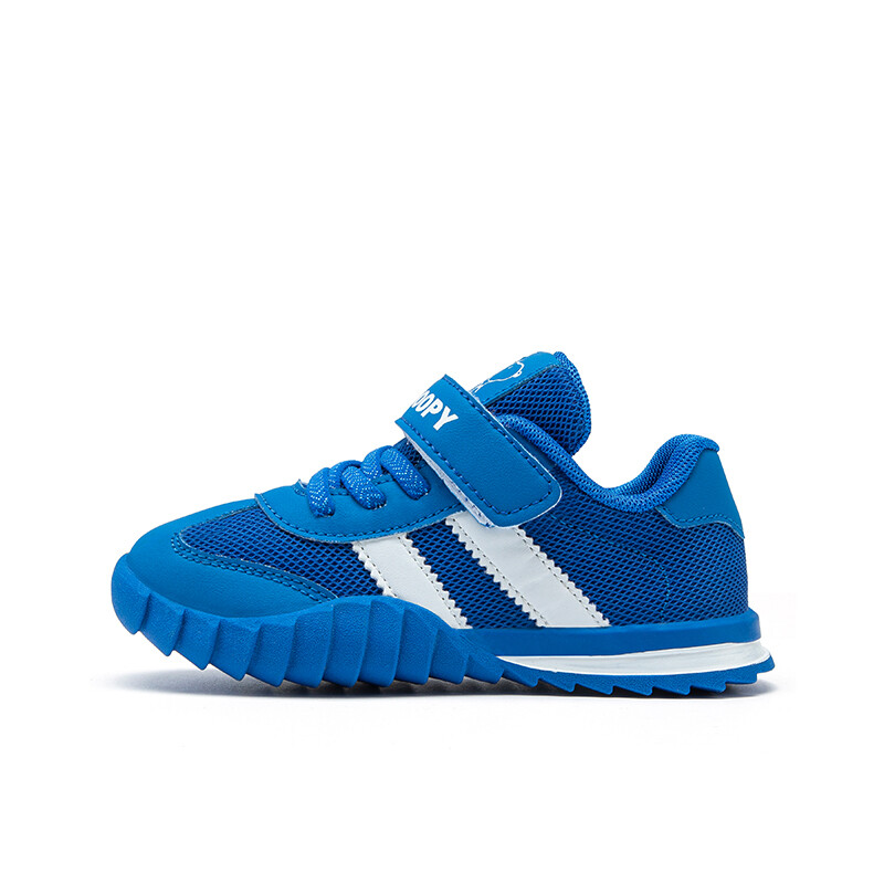 Детская повседневная обувь для детей, кроссовки, кроссовки Snoopy, цвет Royal Blue
Детская повседневная обувь для детей, кроссовки, кроссовки Snoopy, цвет Royal Blue