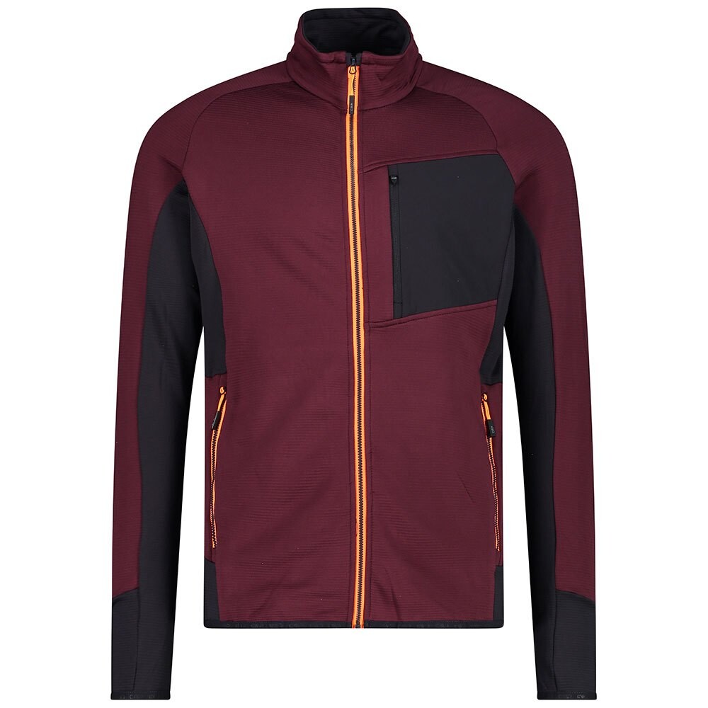 Куртка CMP 33G2797, розовый
Куртка CMP 33G2797, розовый