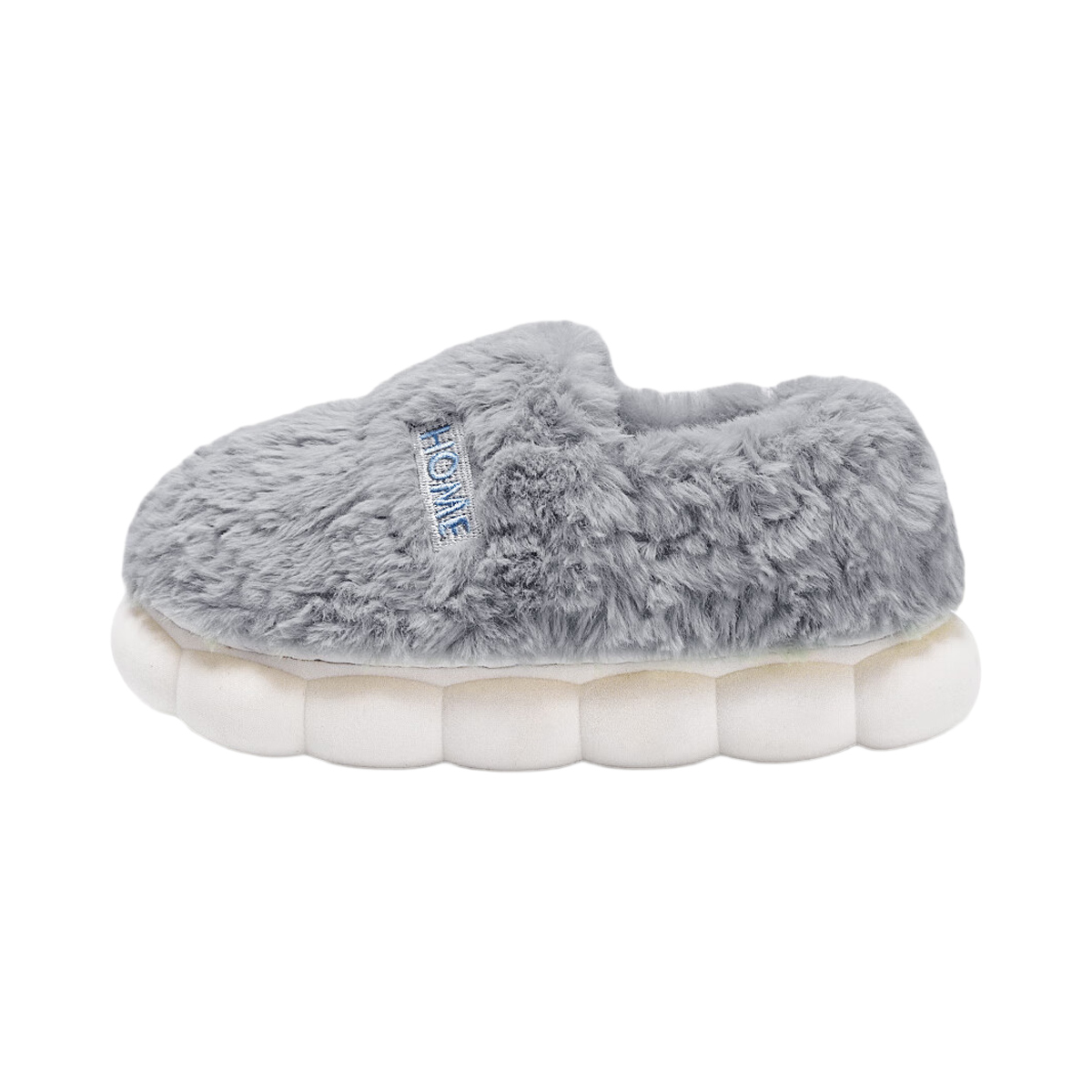 TZLDN Скользоустойчивые износостойкие полувысокие повседневные ботинки унисекс сине-серые, цвет Blue Gray
TZLDN Скользоустойчивые износостойкие полувысокие повседневные ботинки унисекс сине-серые, цвет Blue Gray