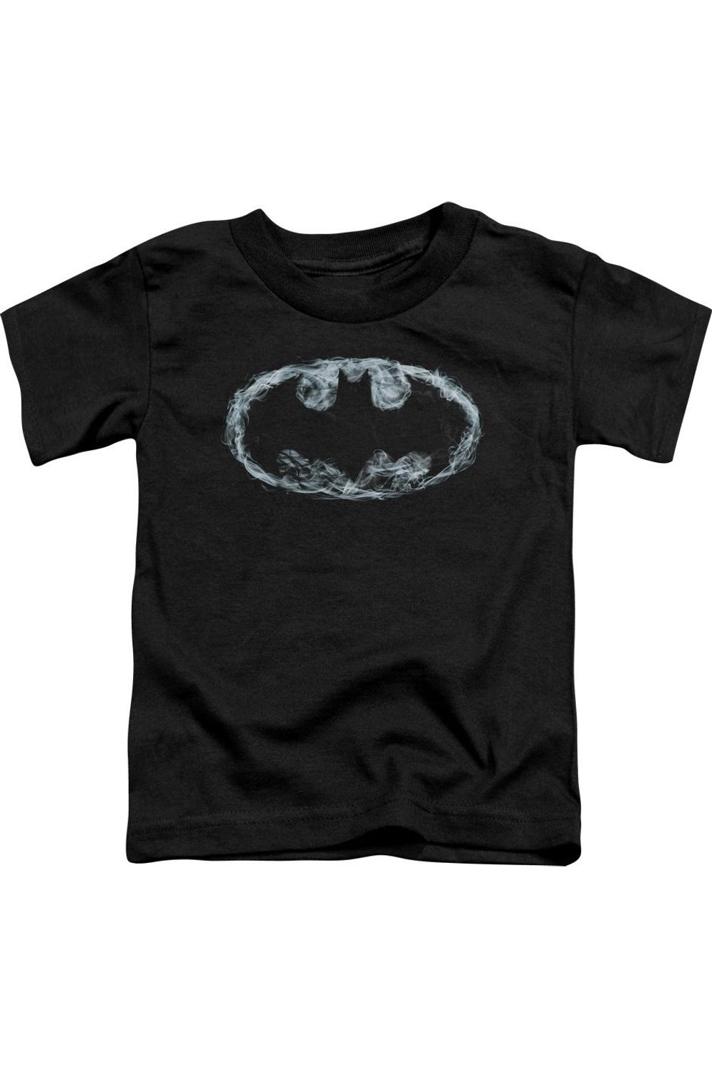 Футболка с коротким рукавом для малышей "Сигнал Бэтмена" Gildan, черный
Футболка с коротким рукавом для малышей "Сигнал Бэтмена" Gildan, черный