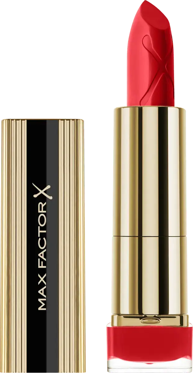 Lippenstift Color Elixir 075 Рубиновый вторник 4 г. MAX FACTOR
Lippenstift Color Elixir 075 Рубиновый вторник 4 г. MAX FACTOR
