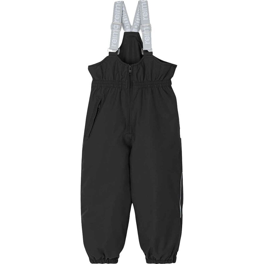 Брюки Reima Juoni Bib Reima, Black
Брюки Reima Juoni Bib Reima, Black