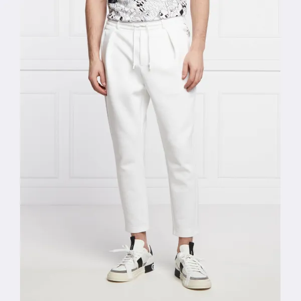 Спортивные брюки стандартного кроя Hurley 1 Lotus Boss, белый
Спортивные брюки стандартного кроя Hurley 1 Lotus Boss, белый