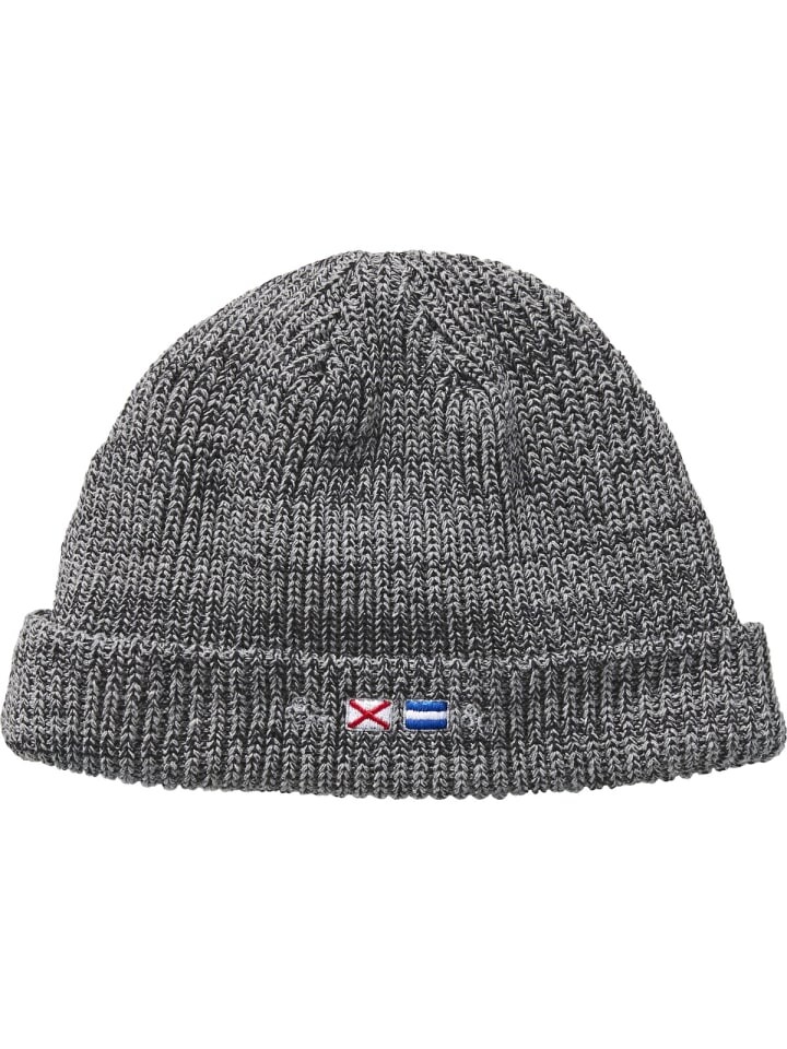 Кепка Jan Vanderstorm, цвет grau melange
Кепка Jan Vanderstorm, цвет grau melange