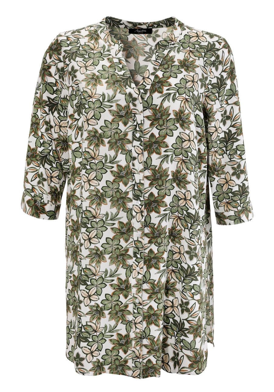 Блуза Aniston, белый
Блуза Aniston, белый