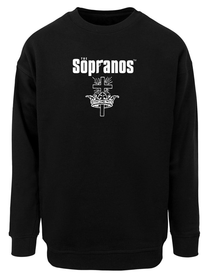 Толстовка Merchcode, черный
Толстовка Merchcode, черный