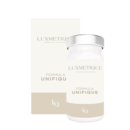 Luxmetique Unifique Формула 60 таблеток
Luxmetique Unifique Формула 60 таблеток