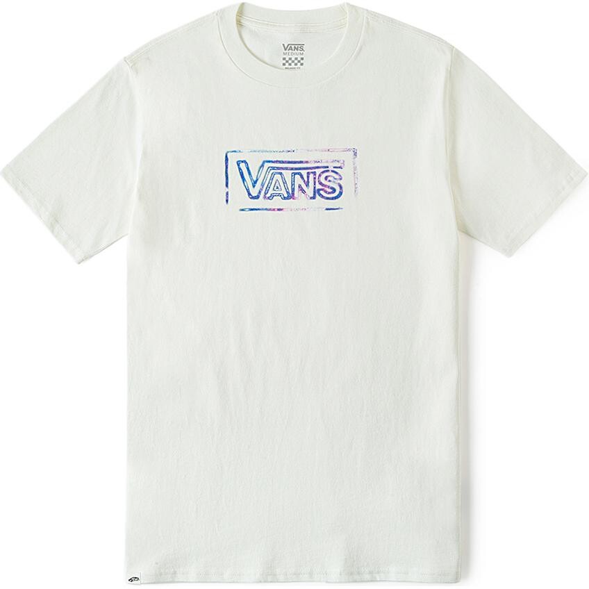 Футболка женская Off White Vans
Футболка женская Off White Vans