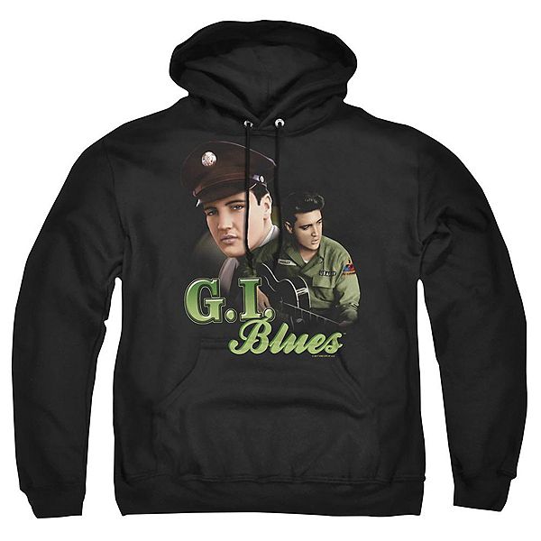 Толстовка с капюшоном Elvis Presley G I Blues Licensed Character, Синий, Толстовка с капюшоном Elvis Presley G I Blues Licensed Character
Толстовка с капюшоном Elvis Presley G I Blues Licensed Character, Синий, Толстовка с капюшоном Elvis Presley G I Blues Licensed Character