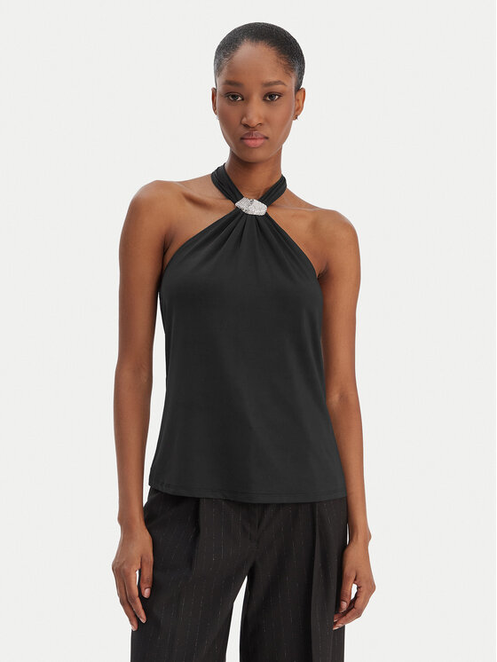 Топ classic fit 6RGP01 6262Z Marciano Guess, черный
Топ classic fit 6RGP01 6262Z Marciano Guess, черный