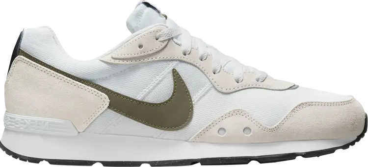 Кроссовки Venture Runner 'White Medium Olive', белый, Серый, Кроссовки Venture Runner 'White Medium Olive', белый
Кроссовки Venture Runner 'White Medium Olive', белый, Серый, Кроссовки Venture Runner 'White Medium Olive', белый