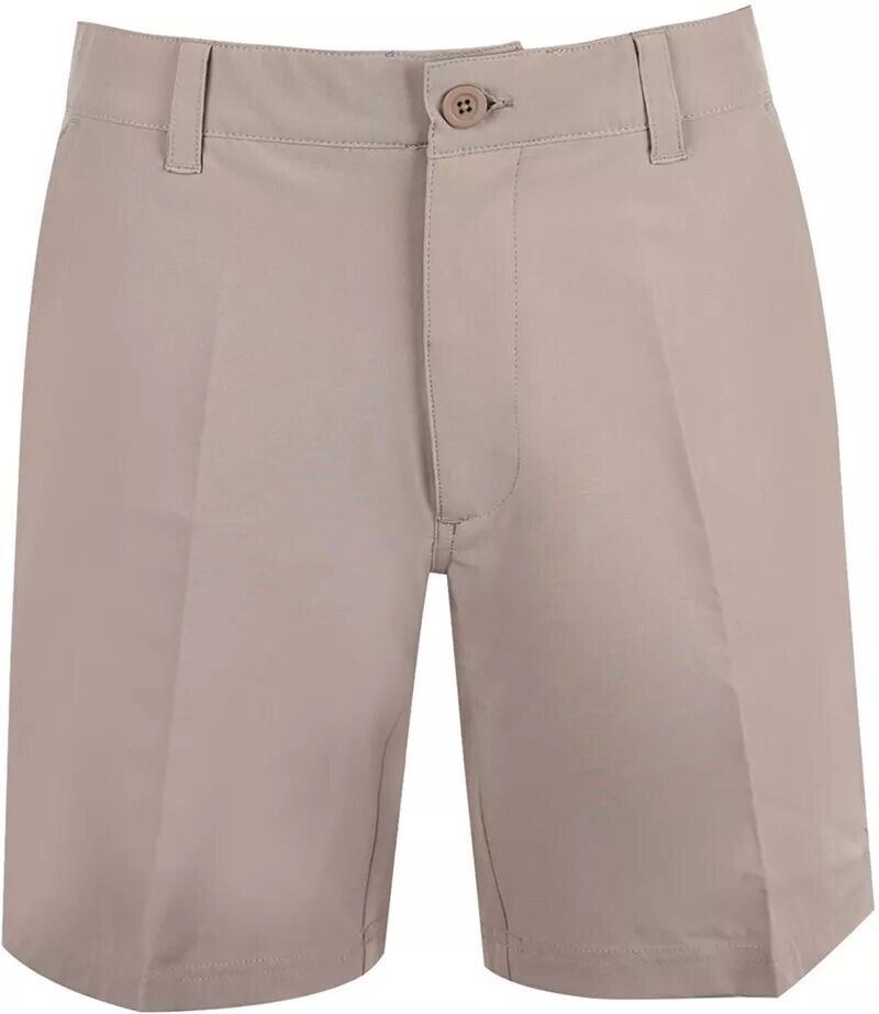 Мужские шорты для гольфа Swannies Sully
Мужские шорты для гольфа Swannies Sully