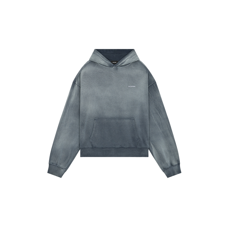 WE11DONE Мужская синяя толстовка, Синий, WE11DONE Мужская синяя толстовка
WE11DONE Мужская синяя толстовка, Синий, WE11DONE Мужская синяя толстовка