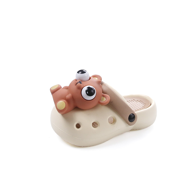 Детские тапочки Детские Tide attack, розовый
Детские тапочки Детские Tide attack, розовый