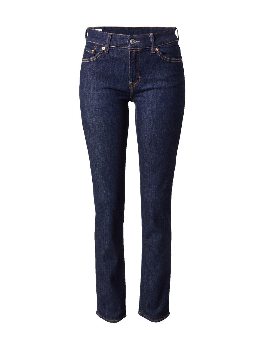 Повседневные джинсы Kings Of Indigo EMI, синий джинсовый
Повседневные джинсы Kings Of Indigo EMI, синий джинсовый