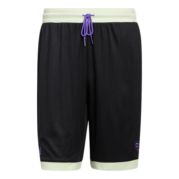 Шорты men's hdn avatar s james harden logo basketball sports shorts black Adidas, мультиколор
Шорты men's hdn avatar s james harden logo basketball sports shorts black Adidas, мультиколор
