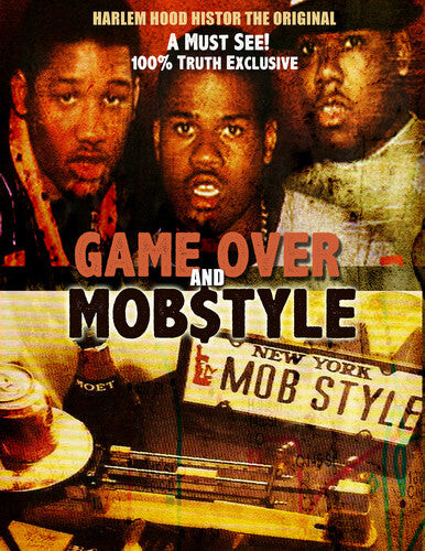 CD диск Dining Rooms: You Baby
CD диск Dining Rooms: You Baby