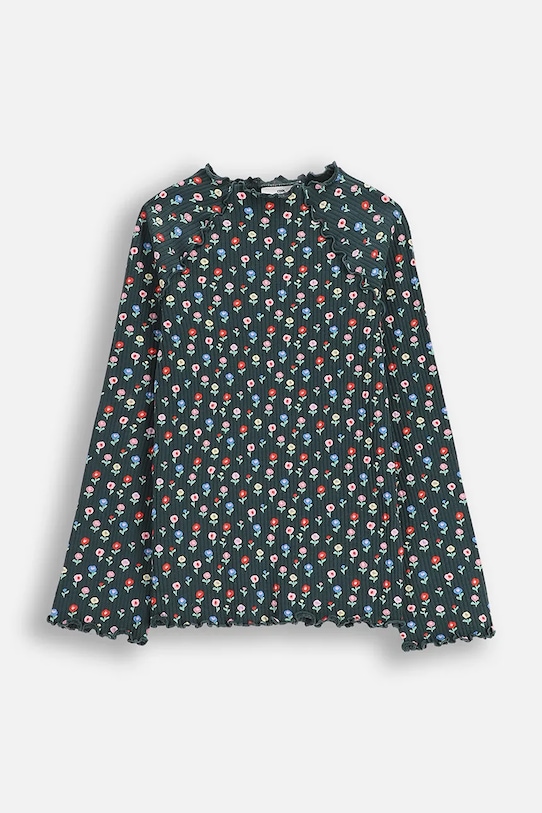 Детская футболка Coccodrillo, зеленый
Детская футболка Coccodrillo, зеленый