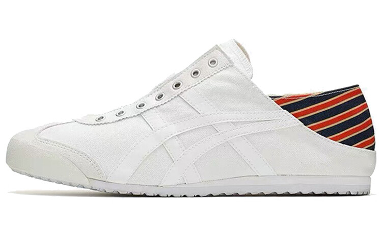Кроссовки Onitsuka Tiger Mexico 66 Paraty White, Белый, Кроссовки Onitsuka Tiger Mexico 66 Paraty White
Кроссовки Onitsuka Tiger Mexico 66 Paraty White, Белый, Кроссовки Onitsuka Tiger Mexico 66 Paraty White