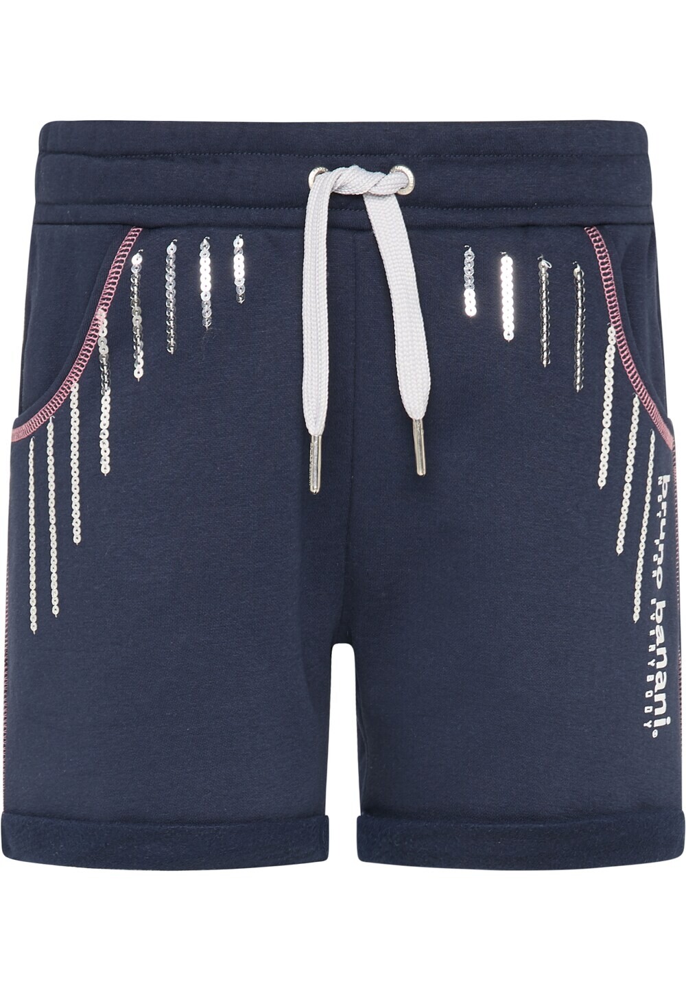 Обычные брюки Bruno Banani Butler, морской синий
Обычные брюки Bruno Banani Butler, морской синий