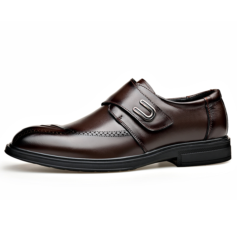 PEHL Мужские повседневные туфли мужские низкие черно-коричневые коричневые, цвет Brown
PEHL Мужские повседневные туфли мужские низкие черно-коричневые коричневые, цвет Brown