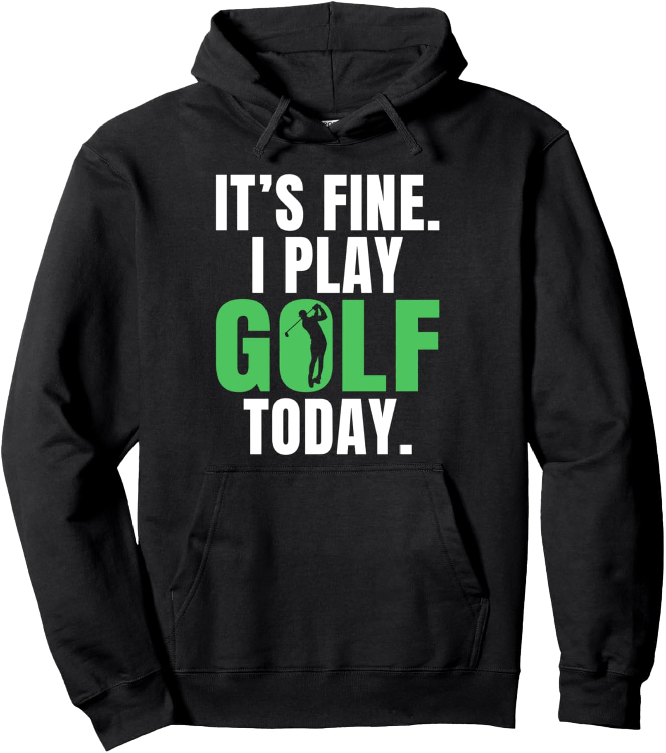 Круто, я сегодня играю в гольф! Забавная толстовка для гольфа, черная Golfer Gifts & Accessories, Черный, Круто, я сегодня играю в гольф! Забавная толстовка для гольфа, черная Golfer Gifts & Accessories
Круто, я сегодня играю в гольф! Забавная толстовка для гольфа, черная Golfer Gifts & Accessories, Черный, Круто, я сегодня играю в гольф! Забавная толстовка для гольфа, черная Golfer Gifts & Accessories