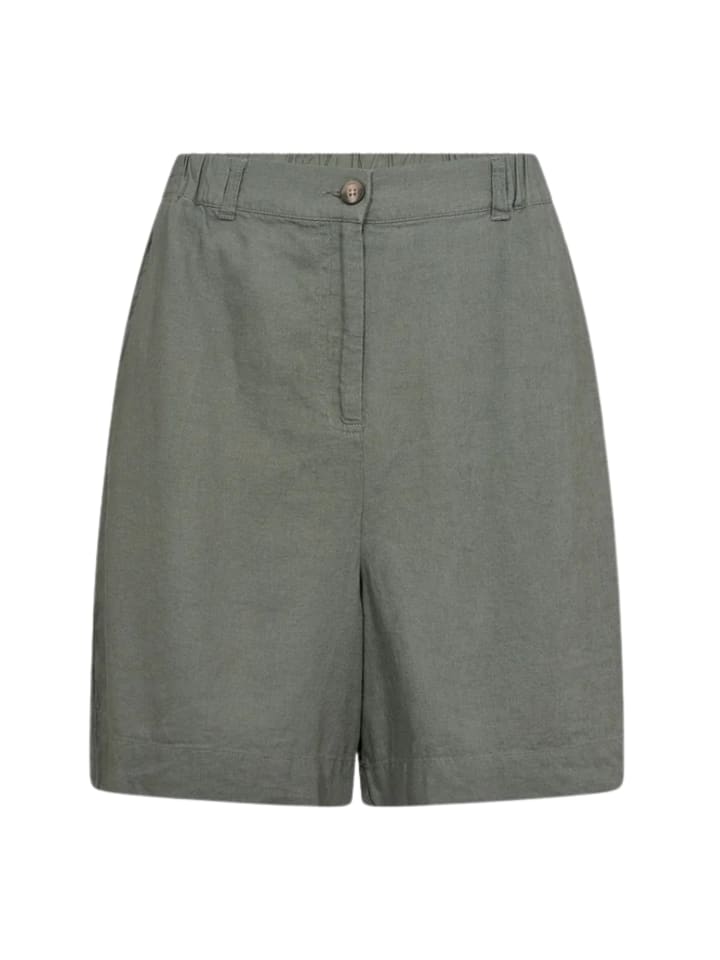 Soyaconcept Шорты SC-INA 50 дюймов 7390 MISTY
Soyaconcept Шорты SC-INA 50 дюймов 7390 MISTY