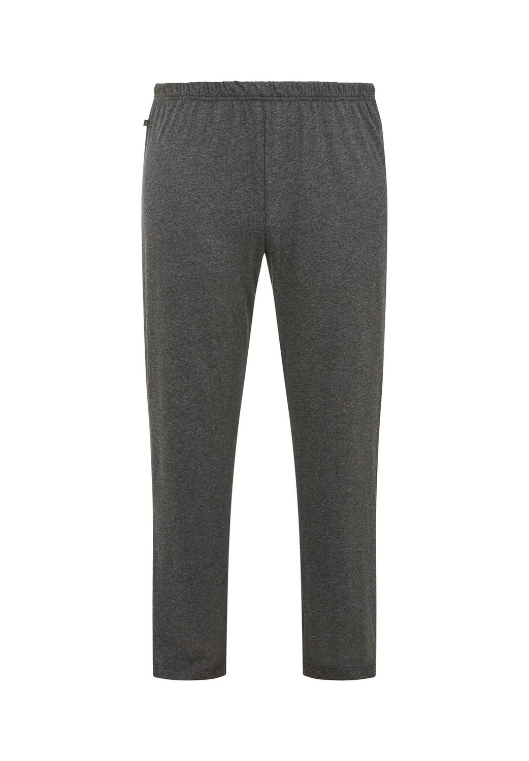 Брюки для сна ЛОРД МОКВУД Charles Colby, темно-серый
Брюки для сна ЛОРД МОКВУД Charles Colby, темно-серый