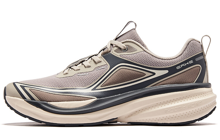 Кроссовки мужские Aspect Low-Touch Grey Brown Erke, Серый, Кроссовки мужские Aspect Low-Touch Grey Brown Erke
Кроссовки мужские Aspect Low-Touch Grey Brown Erke, Серый, Кроссовки мужские Aspect Low-Touch Grey Brown Erke