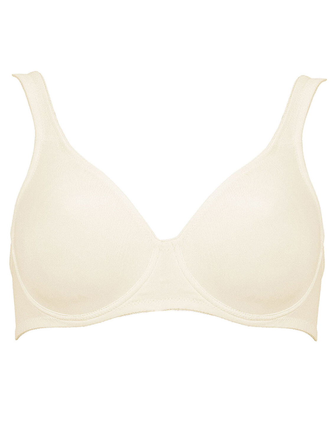 Бюстгальтер с косточками Anita Bügel BH Twin, цвет Champagner 
Бюстгальтер с косточками Anita Bügel BH Twin, цвет Champagner