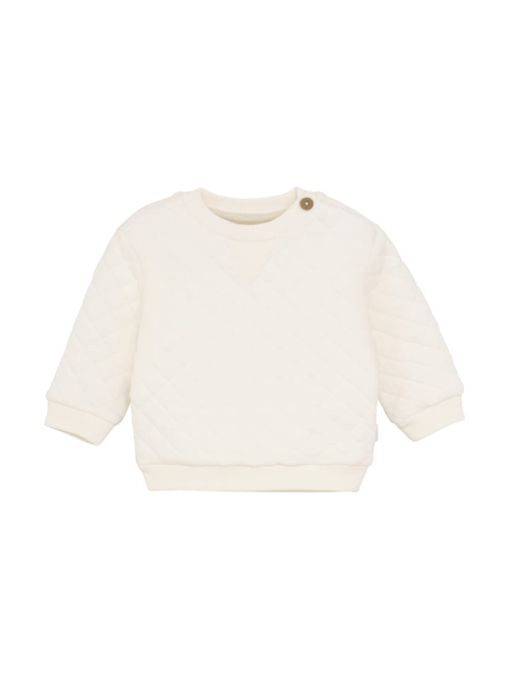 Свитер Noppies
Свитер Noppies