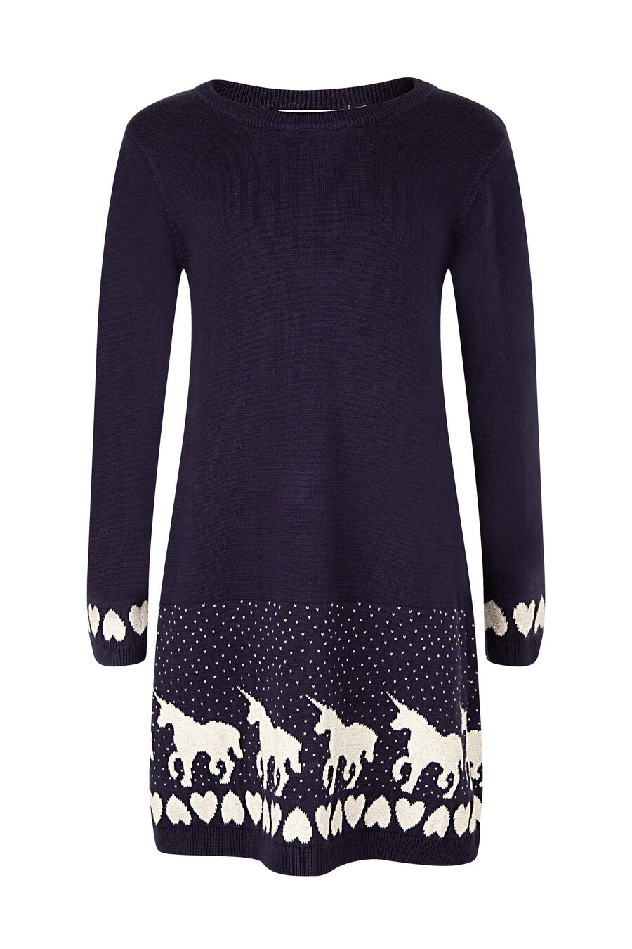 Платье happy girls, темно-синий
Платье happy girls, темно-синий