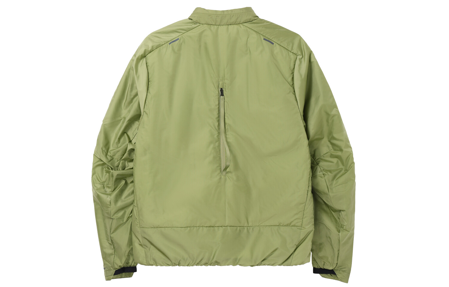 Пуховик мужской зеленый Nike, зеленый
Пуховик мужской зеленый Nike, зеленый